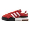 Tênis Alexander Wang X Adidas Originals Bball Soccer 'Bold Orange' B43593
