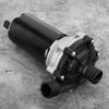 Auxiliary Additional Cooling Water Pump 0005000386 Fits for Mercedes Benz ML63 ML450