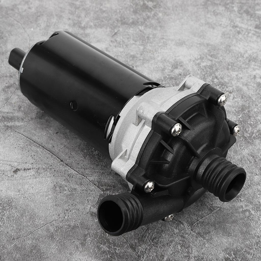 Auxiliary Additional Cooling Water Pump 0005000386 Fits for Mercedes Benz ML63 ML450