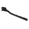 Non-slip Handle Anti Static Brushes for Cleaning Sensitive Electronic Components Keyboard PCB Motherboards Tool