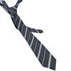 Uniform Black Ties For Janpanese JK Uniform Cosplay Accessory Neckwear jk seifuku Cute Anime Necktie