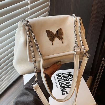 Torby damskie – Torby na ramię