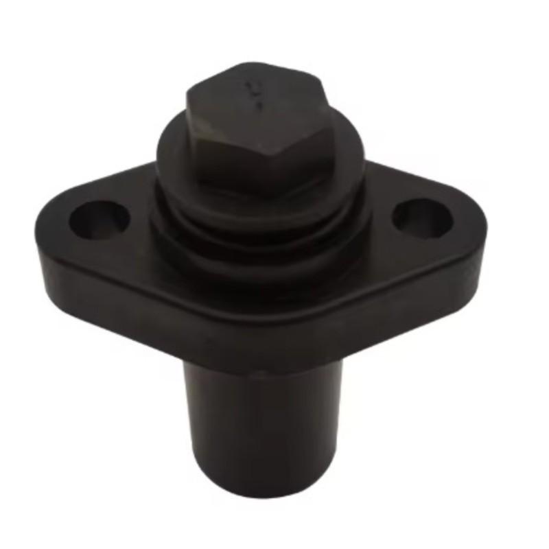 P-Premium-For BRP Outlander Renegade Commander Maverick 400 500 570 800 1000 ATV UTV Timing Chain Tensioner Part Number 42023651