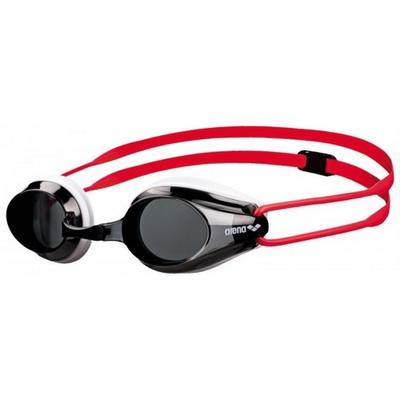 Arena Childrens/Kids Tracks Schwimmbrille