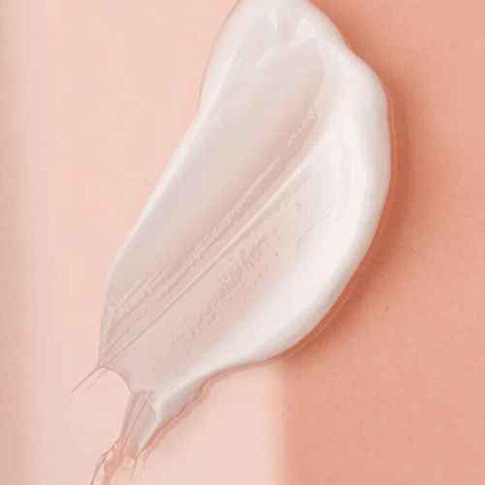 Blossom Collagen Boost Serum, Designed From The Uk