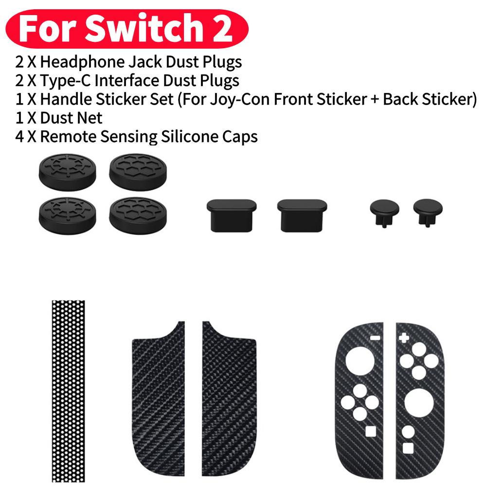 Adjustable Elastic Wrist Band Dance Strap For Nintendo Switch 2 Joy-Con Controller Game Bracelet  Wrist Leg Strap For Dance Game