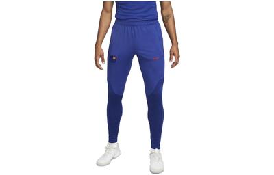 Botten – Träningsbyxor och tights