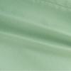 Lacoste Men's Tapered Chino HH578E-56GUYB