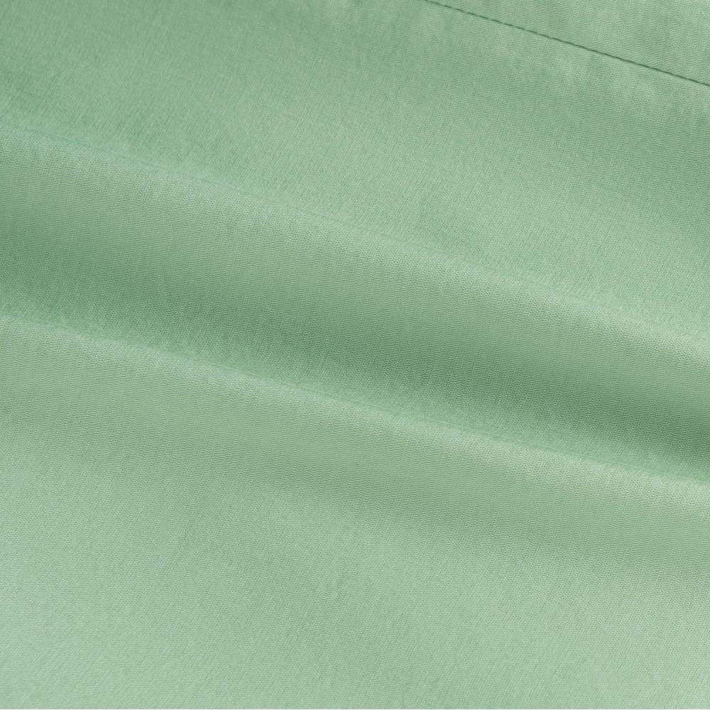 Lacoste Men's Tapered Chino HH578E-56GUYB