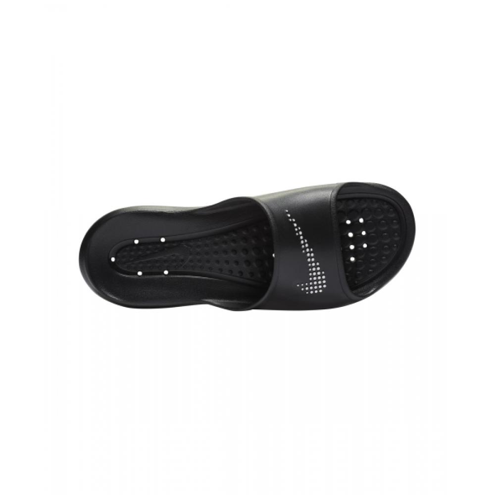Nike Victory One Shower Slide M   Black White  Cz5478 001