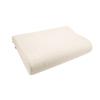 Tempur Ergonomic Memory Foam Pillow