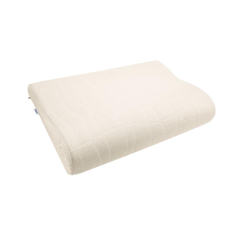 Tempur Ergonomic Memory Foam Pillow