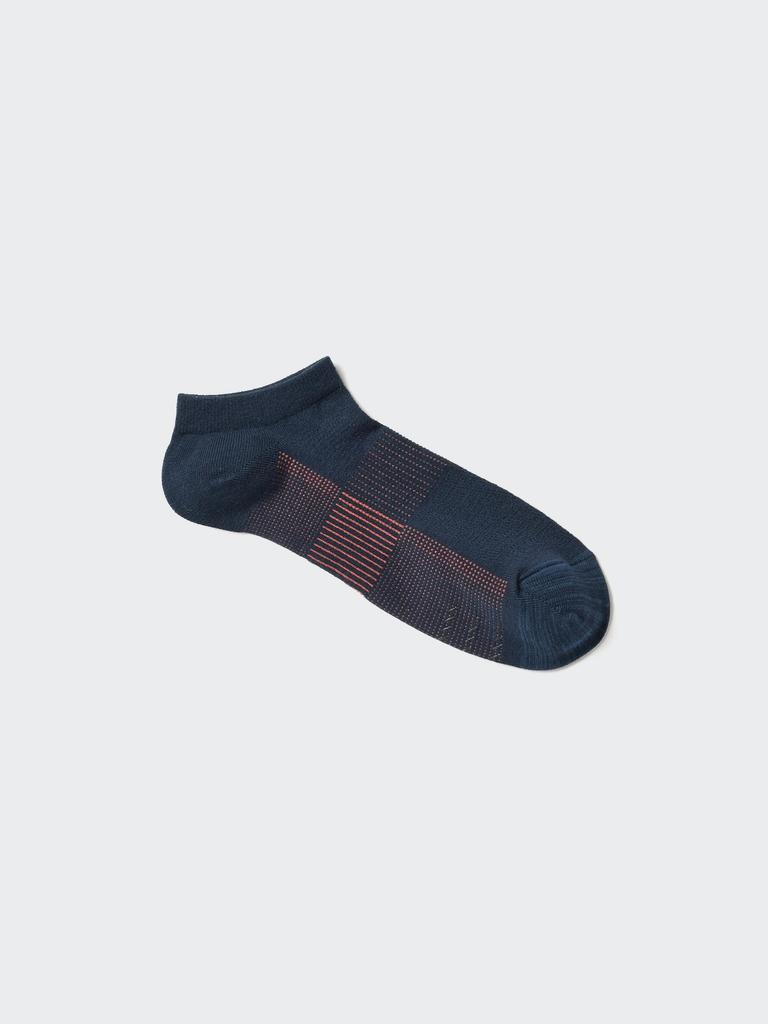 Uniqlo Japan Short Socks