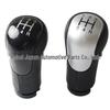 Ford Fiesta, Mondeo, Focus Gear Shift Knob Ball Head