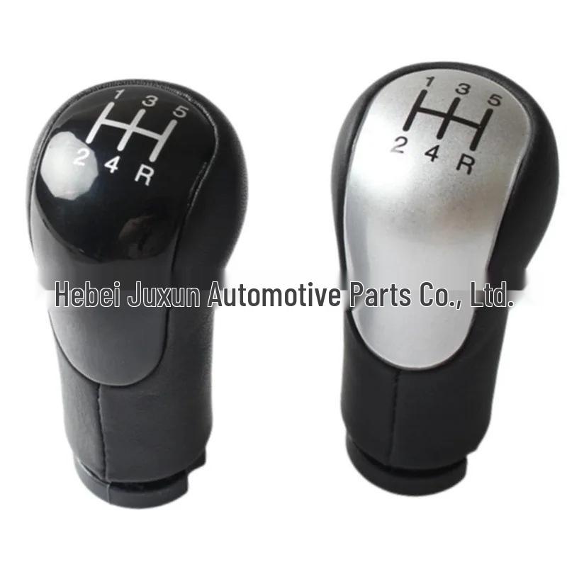 Ford Fiesta, Mondeo, Focus Gear Shift Knob Ball Head