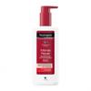 Neutrogena Intense Repair Body Balm 250ml