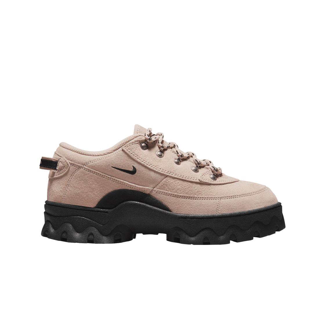 

Женские кроссовки Nike Lahar Low Fossil Stone DB9953-201