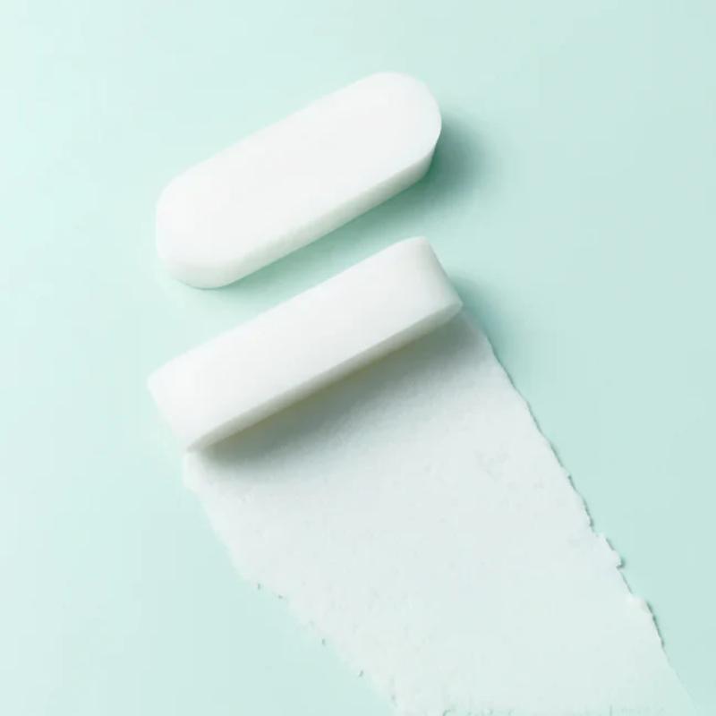 SOME BY MI PDRN Spirulina Poreless Primer 10g