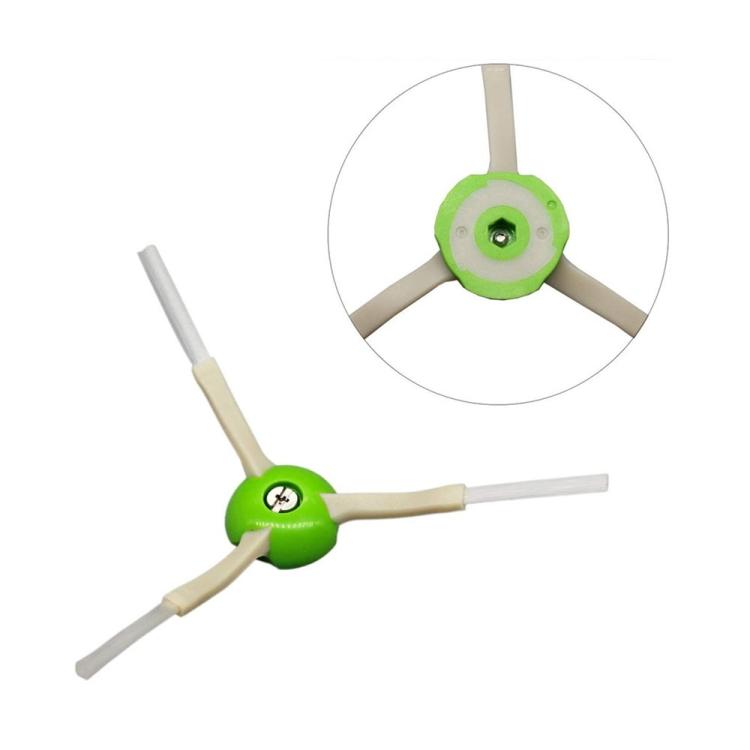 For iRobot Roomba I7 / I7+ / E5 / E6 Series Robot Vacuum