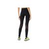 adidas Y-3 Women New Classic Tights Black Women Streetwear DY7237