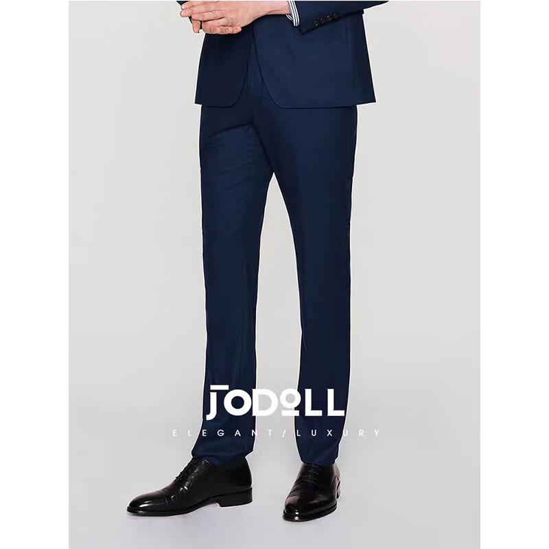 

JODOLL Unisex Winter Casual Pants One Size