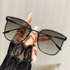 Gafas y accesorios – Gafas de sol