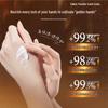 TJHK Astragalus Moisturizing Hand Cream