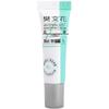 No. 4 377 Brightening Dark Spot Correcting Cream