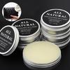 Leathercraft Salve Leather Care Cream Practical Leather Repair Maintenance Cream