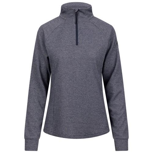 Trespass Womens/Ladies Willstone Active Top