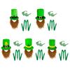 Accesorii de petrecere – Accesorii pentru ceremonii și petreceri