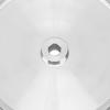 8 Inch Diamond Grinding Wheel Electroplated Diamond Grinding Wheel for Flat Shape Grinder