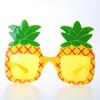 Hawaii Party Sunglasses Beach Glasses Funny Flamingo Party Glasses Beach Sunglasses  Funny Glasses Party Favor