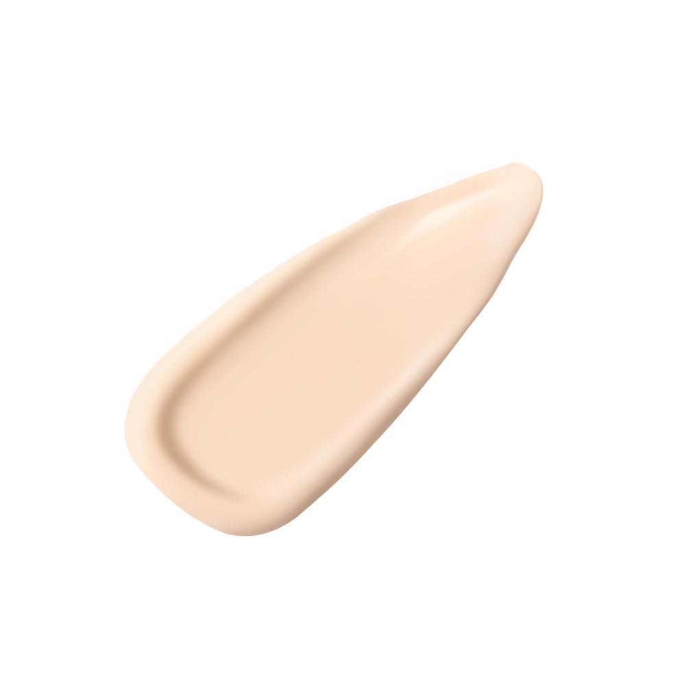 Luna Hyper Fluid Foundation 17ml 4colors