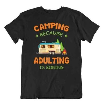 Tops – Camisetas