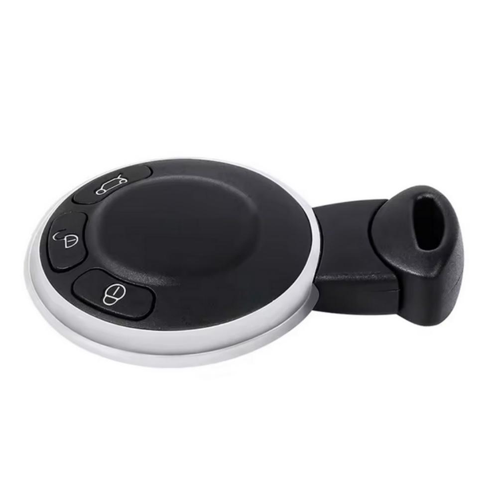 Smart Remote Key Kr55Wk49333 For Mini Cooper 2007-2014