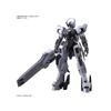 GUNDAM THE WITCH FROM MERCURY - HG 1/44 Gundam Schwarzette - Model Kit