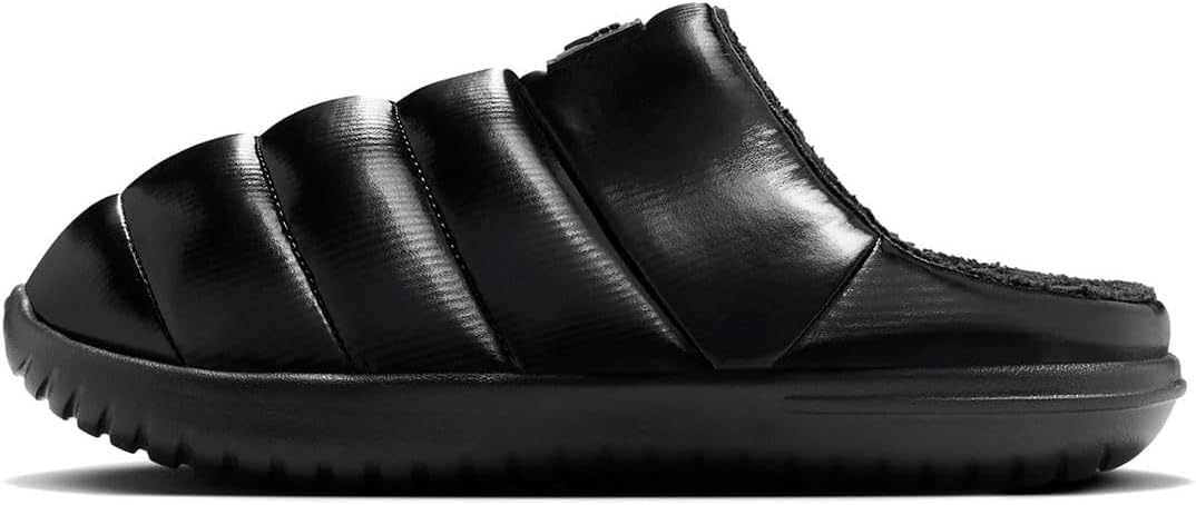 Nike Barrow SE W BURROW SE Black/Black FZ7939-001 23.0cm