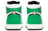 Air Jordan 1 Retro High Og 'Lucky Green' Women's DB4612-300