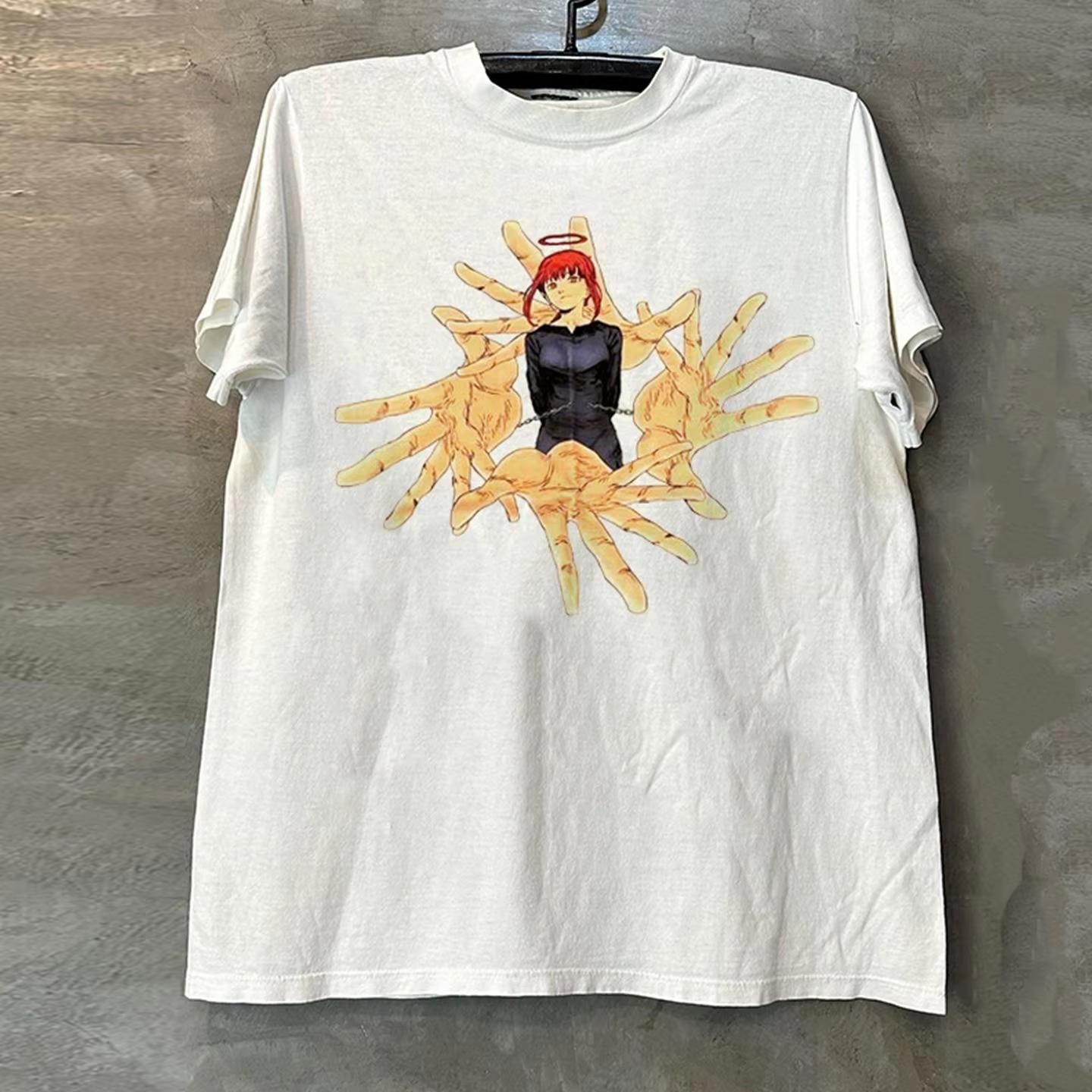 

Жіноча однотонна футболка з вирізом, м яка повсякденна базова футболка на кожен день, сезонна мода, зручна футболка з коротким рукавом 4XL