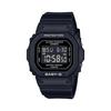 [BABY-G] BABY-G Slim Square Digital Watch BGD-565U-1DR