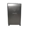 SUNWOOD M62 Commercial 4-Level Paper Shredder CN plug (adapter included)