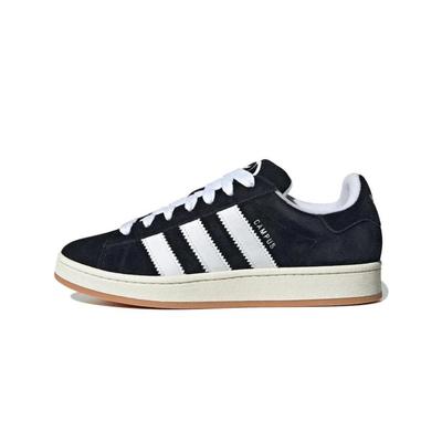 Scarpe casual da pane da uomo autunno nuova coppia moda sport piattaforma classiche squalo scarpe da skateboard da donna