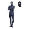 Children's Masquerade Costumes Role Playing Children's Boys Costume Sets