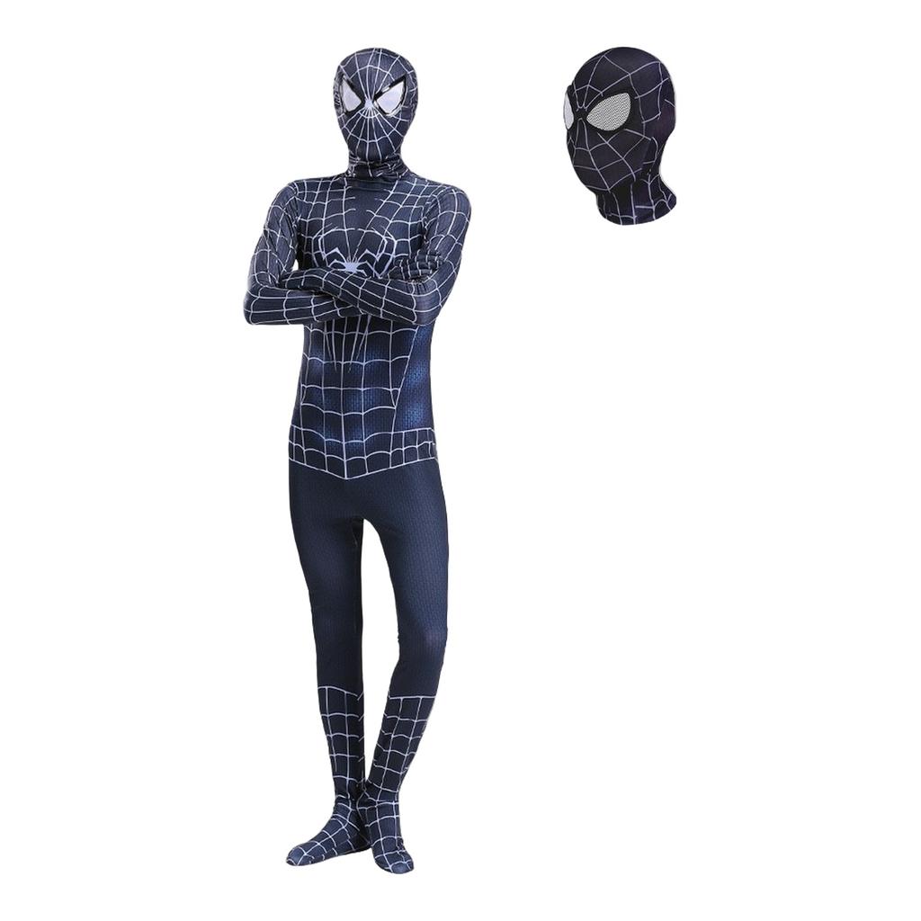 Children's Masquerade Costumes Role Playing Children's Boys Costume Sets