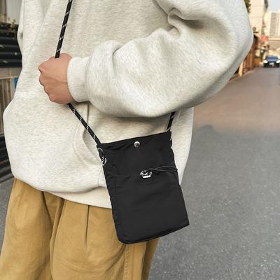 Damestassen – Crossbody tassen