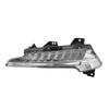 Daytime Running Lights 99163115105/99163115205 for Porsche 911 (2012-2015)
