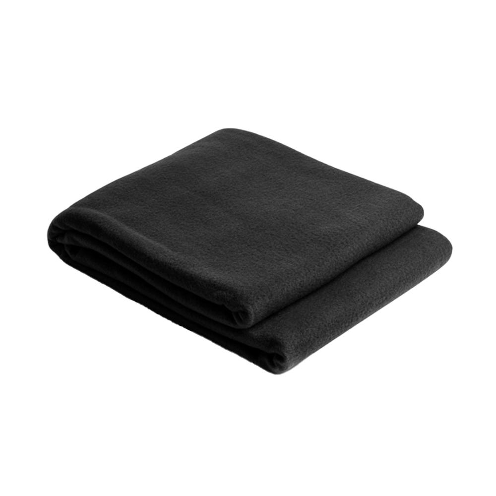 Stamina Brandon Fleece Blanket