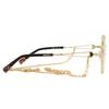 Missoni Mis 0055 J5g Women Eyeglasses