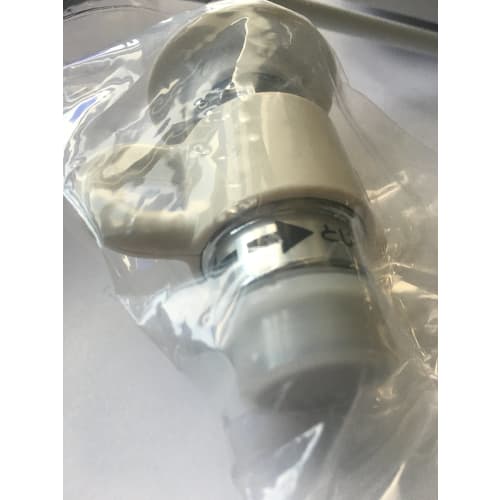 Panasonic dishwasher branch cock CB-G351